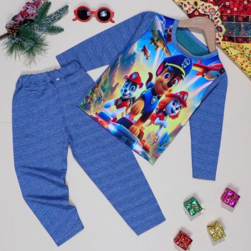 بلوز/شلوار پسرانه # کد 139603 - خرید ست بلوز شلوار پسرانه عمده