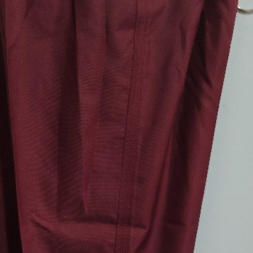 شلوار مشاوری زندان بافت کد 138711 - خرید شلوارک مردانه عمده