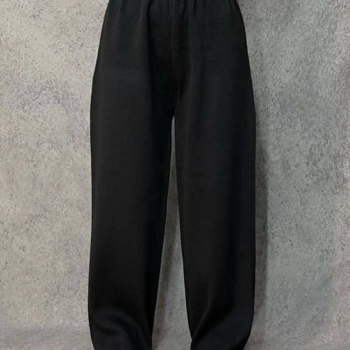 فروش عمده شلوار بافت کد 132063