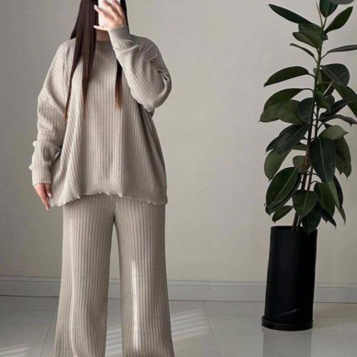 فروش عمده ست بافت ریلی ترک کد 132183