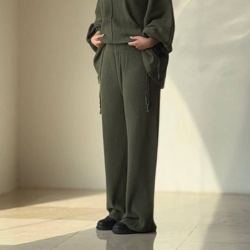 فروش عمده ست بافت بندی ترک کد 132187