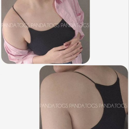 فروش عمده تاپ قهرمانی قواره دار کد 132448