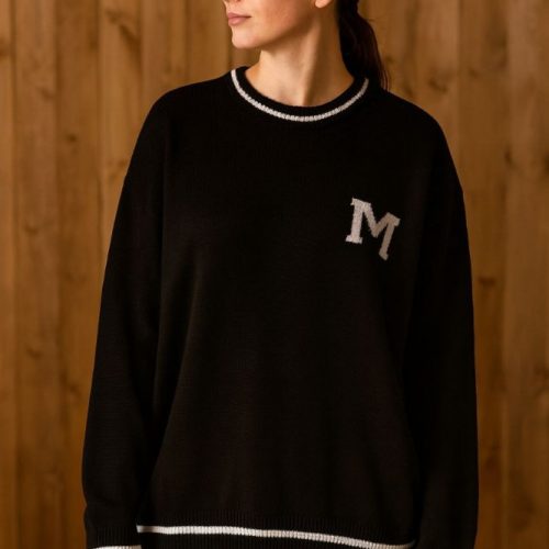 فروش عمده بلور بافت لوزی ابری کد 132452