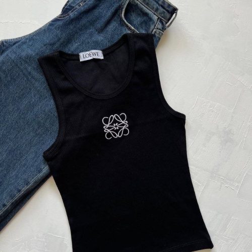 فروش عمده تاپ کبریتی کد 132470