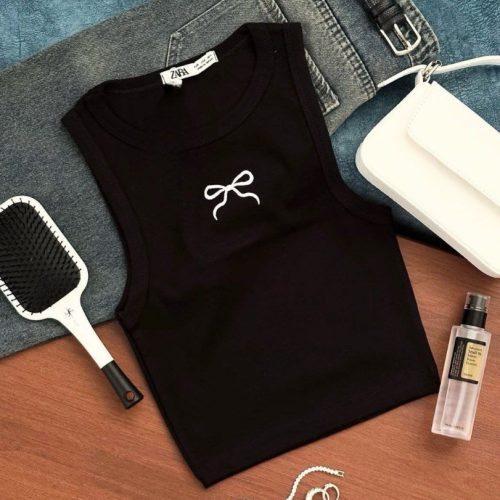 فروش عمده تاپ کبریتی کد 132471