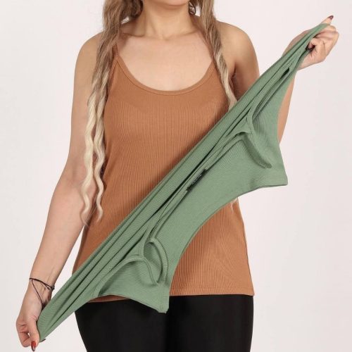 فروش عمده تاپ بندی کبریتی قواره دار کد 133011