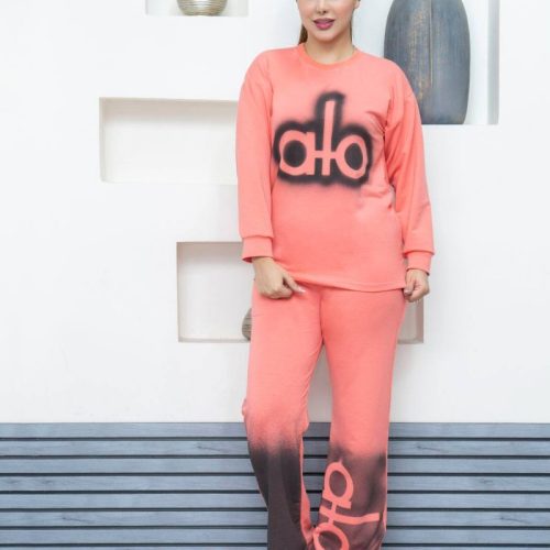 فروش عمده ست alo پیستولری کد 133025