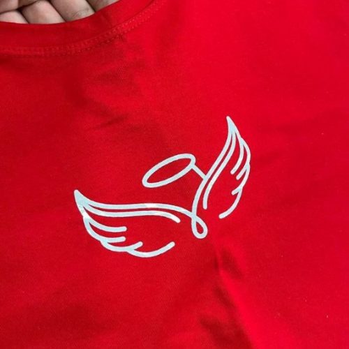 فروش عمده کراپ لش چاپ بال کد 133172