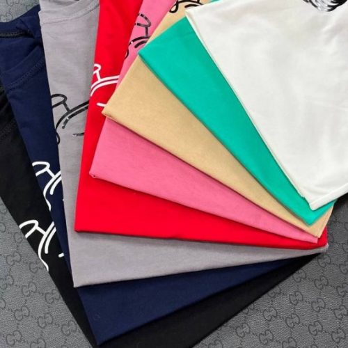 فروش عمده کراپ لش چاپ قلب کد 133173