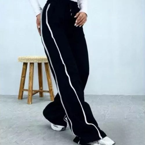 شلوار گلکسی کد 133817 - خرید شلوار زنانه عمده