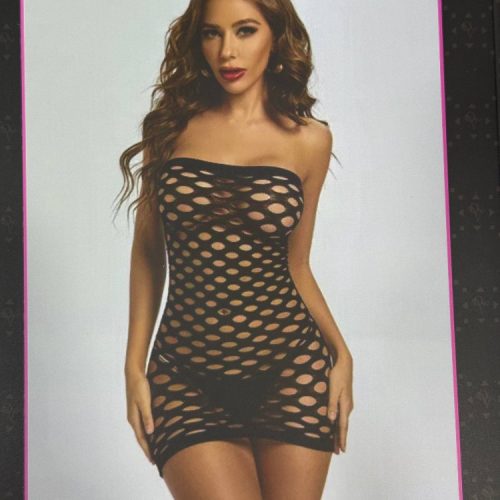 بادی کد 137738 - خرید لباس خواب زنانه عمده