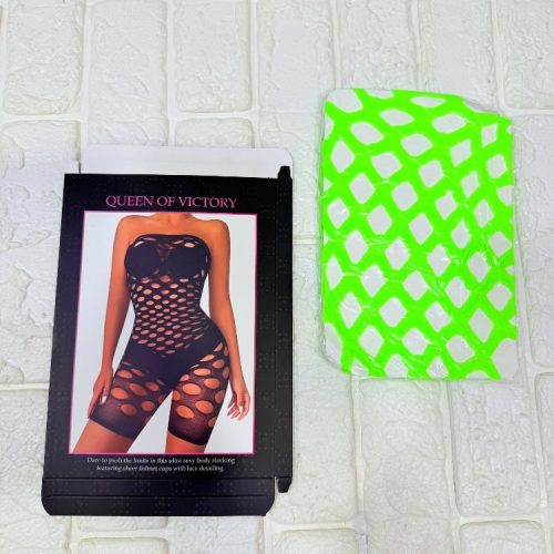 بادی کد 137744 - خرید لباس خواب زنانه عمده