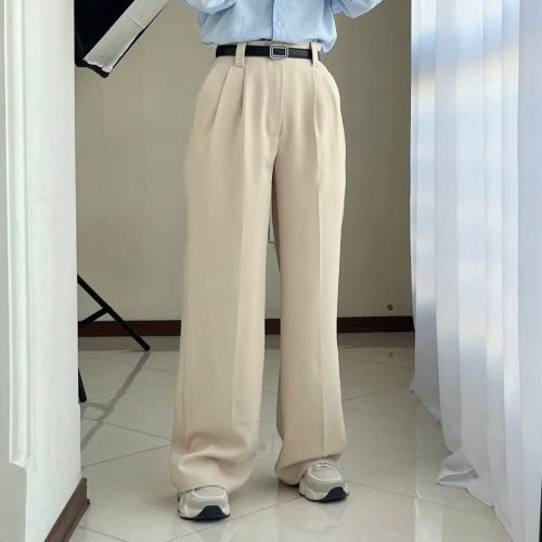 فروش عمده شلوار بگ اولد مانی،تک رنگ طبق ژورنال کد 132155