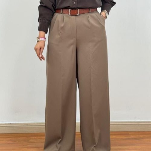 فروش عمده شلوار بگ اولد مانی،رنگ بندی طبق ژورنال کد 132227