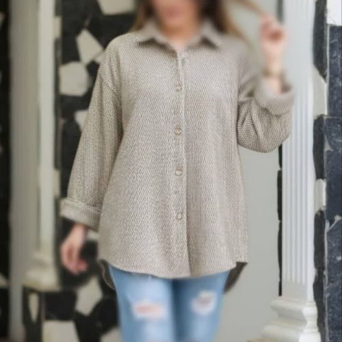 فروش عمده شکت لمزور، کالکشن پاییز کد 132957