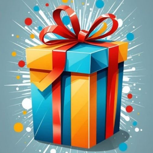 فروش عمده قرعه کشی محصولات تولیدی فوریو کد 133276