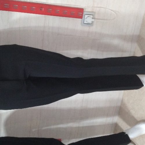 شلوار کد 134114 - خرید شلوار زنانه عمده