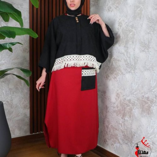 خرید عمده کت سارفون سه دکمه تک جیب خرجکار گیپور