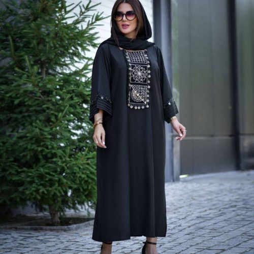 خرید عمده کفتان کتیبه