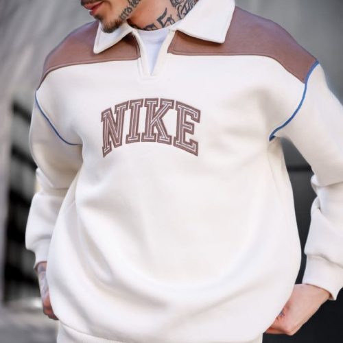 هودی مردانه نایک عمده