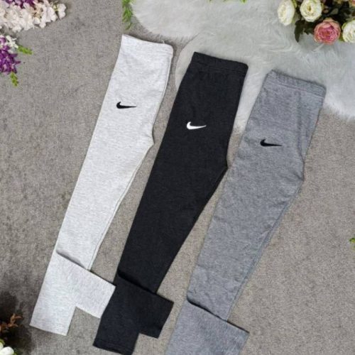 فروش عمده ساپورت ملانژ کد 130557