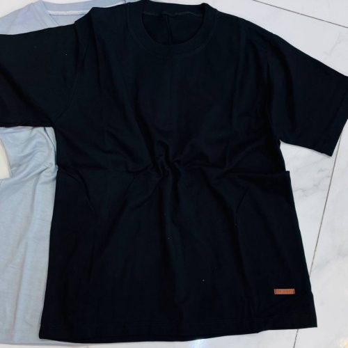 تیشرت کد 135487 - خرید تاپ و تیشرت زنانه عمده