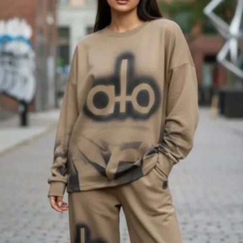 ست بلوز شلوار بگ کد 135514 - خرید ست بلوز شلوار زنانه عمده