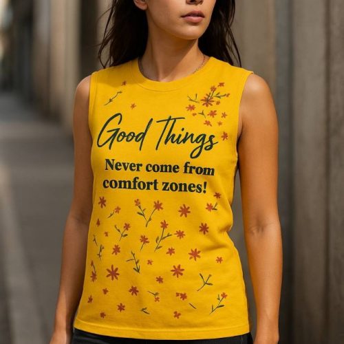 تاپ کتی کد 136357 - خرید تاپ و تیشرت زنانه عمده