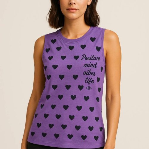 تاپ کتی کد 137068 - خرید تاپ و تیشرت زنانه عمده