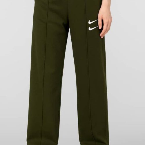 شلوار خط اتو نایک کد 137195 - خرید شلوار زنانه عمده