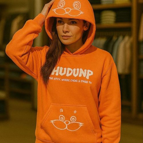 هودی خرگوشی کد 137566 - خرید کاپشن و هودی زنانه عمده