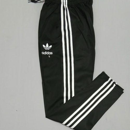 فروش عمده شلوار راحتی مردانه سه خط کد 132001