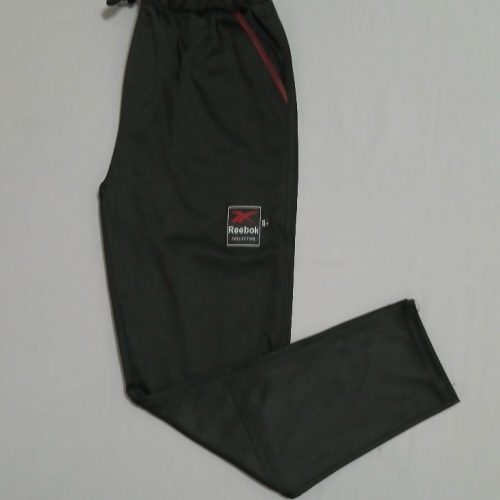 شلوار راحتی مردانه کد 133726 - خرید شلوار مردانه عمده