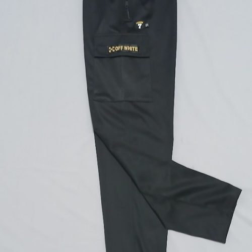 شلوار راحتی کلاسیک مردانه کد 134324 - خرید شلوار مردانه عمده