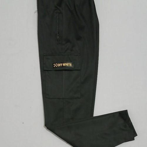 شلوار راحتی ۳ ایکس کد 134865 - خرید شلوار مردانه عمده