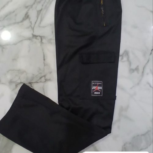 شلوار راحتی دو ایکس مردانه کد 138882 - خرید شلوار مردانه عمده