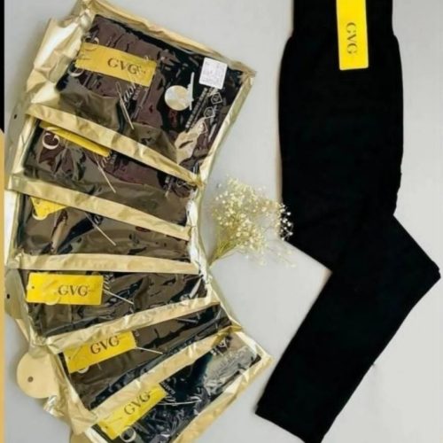 ساپورت کد 140502 - خرید شلوار زنانه عمده