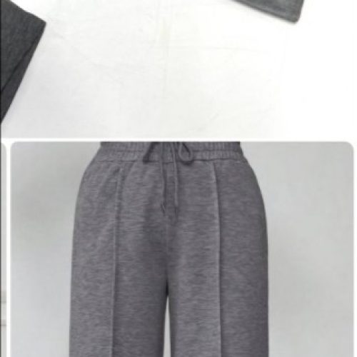 شلوار کد 140504 - خرید شلوار زنانه عمده