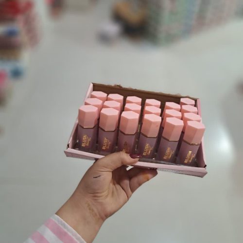 رژ گونه اصلی کد 134059 - خرید آرایشی لب عمده
