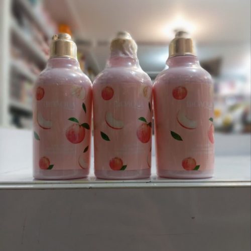 لوسیون کد 134736 - خرید کرم مرطوب کننده و نرم کننده عمده