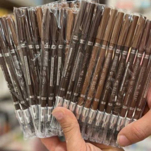 مداد ابرو کد 134790 - خرید آرایشی ابرو عمده