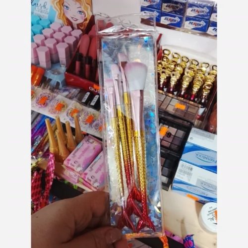 براش کد 135059 - خرید آرایشی ابرو عمده