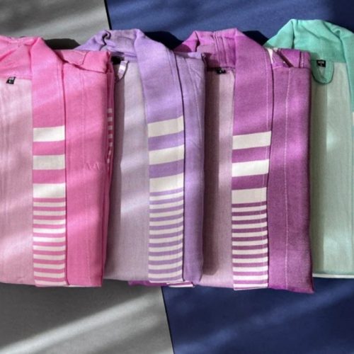 تن پوش کد 139027 - خرید ساحلی زنانه عمده