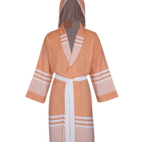 تن پوش زنانه و مردانه کد 139031 - خرید ساحلی زنانه عمده