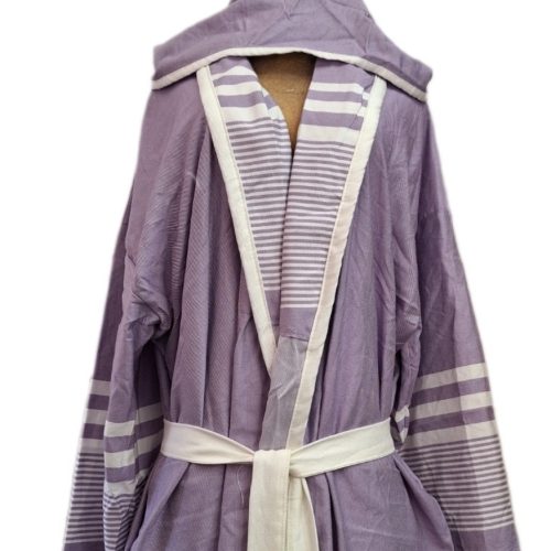 تن پوش زنانه و مردانه کد 139030 - خرید ساحلی زنانه عمده