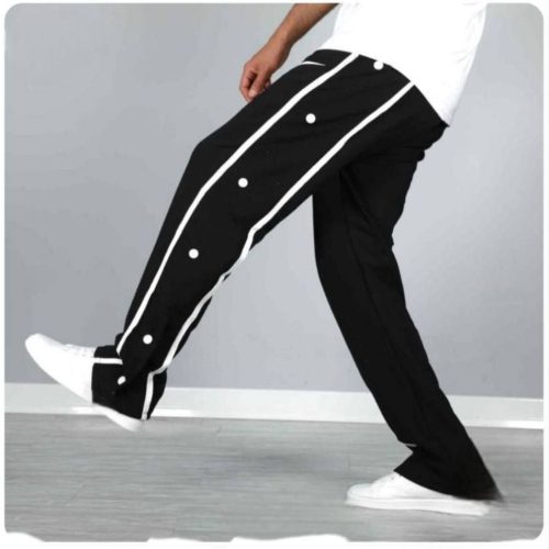 فروش عمده شلوار گلکسی کد 133102