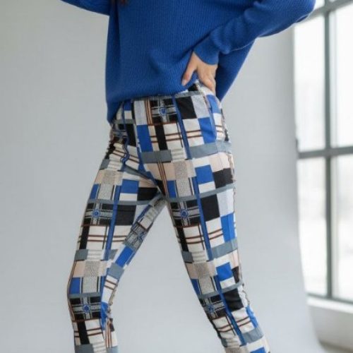 فروش عمده لگ چهار خونه کد 133108