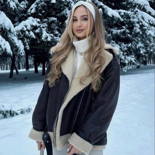 . هد بند کد 134976 - خرید شال و روسری زنانه عمده