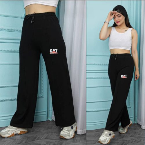 شلوار دورس ویسکوز کد 135033 - خرید شلوار زنانه عمده