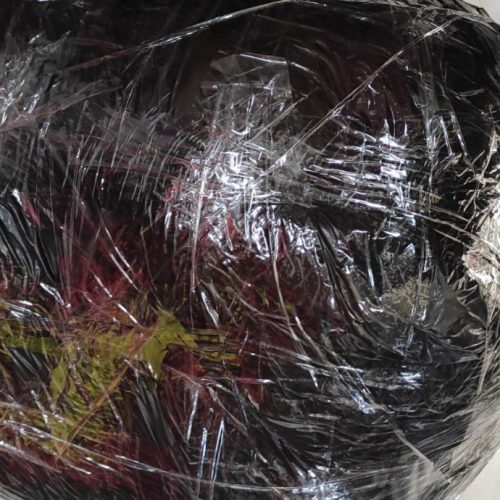 شارژ مجدد سلام خدمت همراهان عزیز بسته های اقتصادی شامل همه کارها میشه هیچ کد 135806 - خرید ست بلوز شلوار زنانه عمده